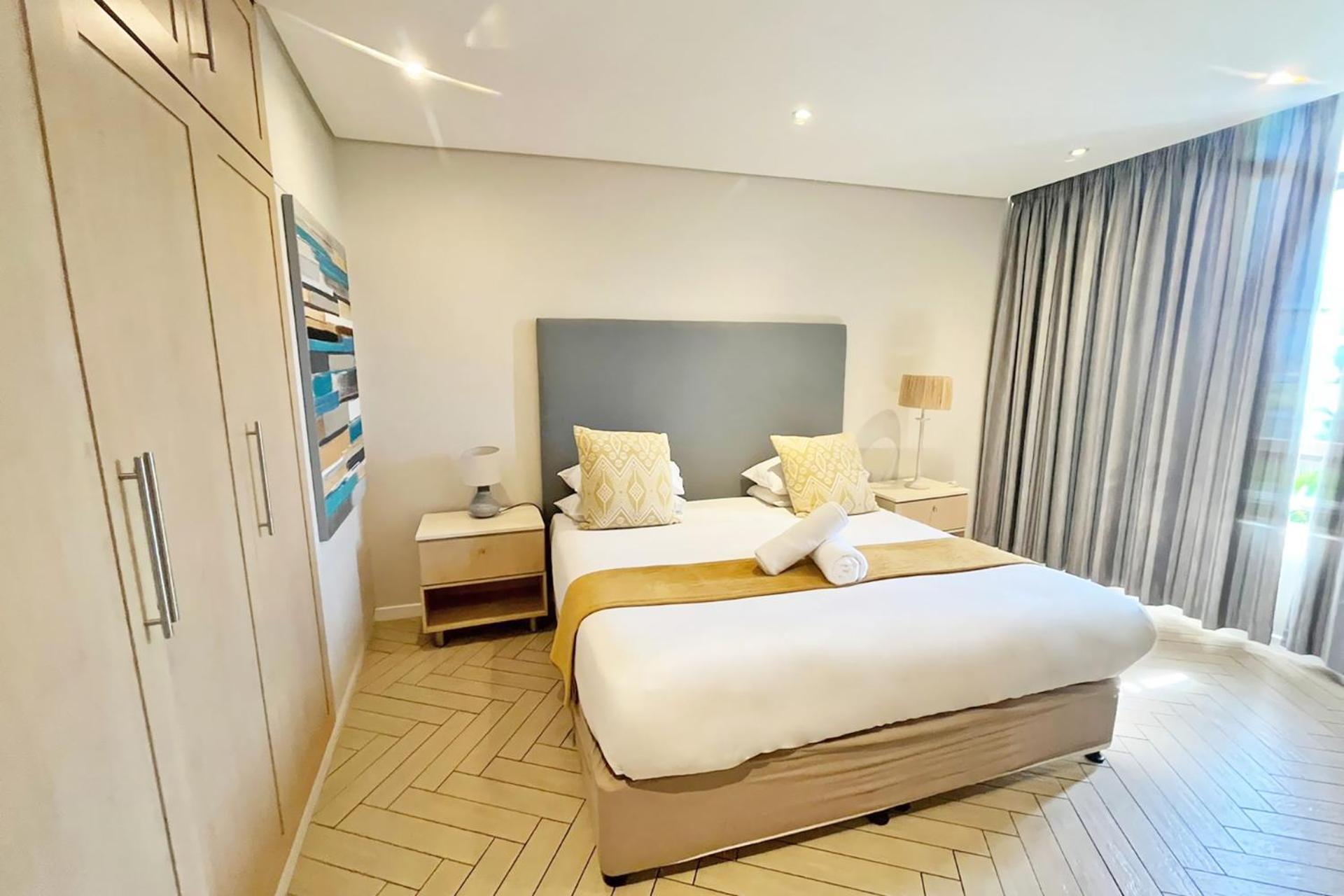 First Group Breakers Resort - Official Umhlanga Rocks Zewnętrze zdjęcie