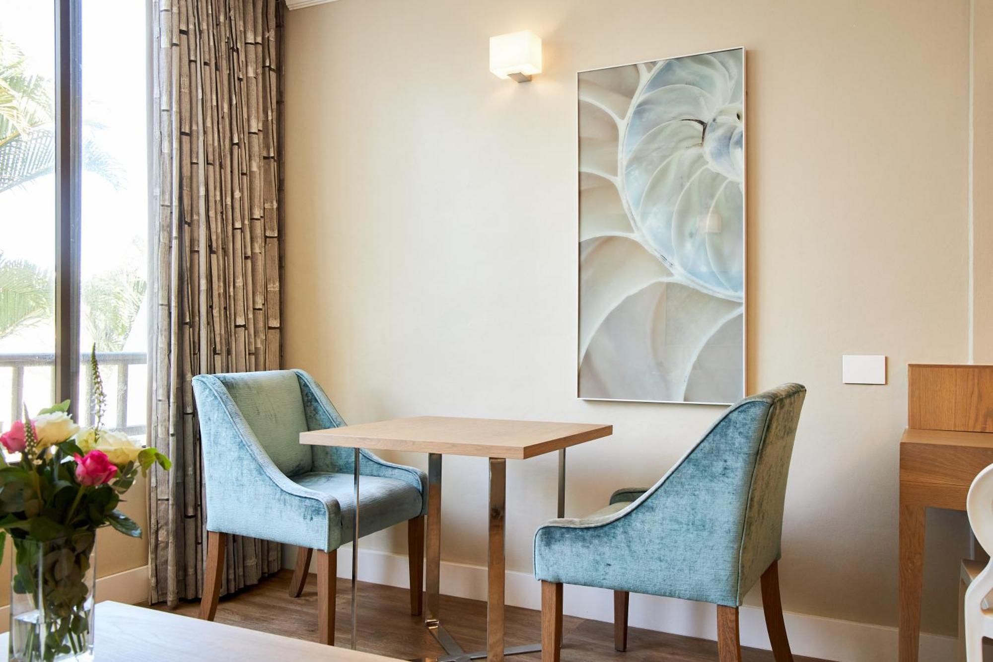 First Group Breakers Resort - Official Umhlanga Rocks Zewnętrze zdjęcie