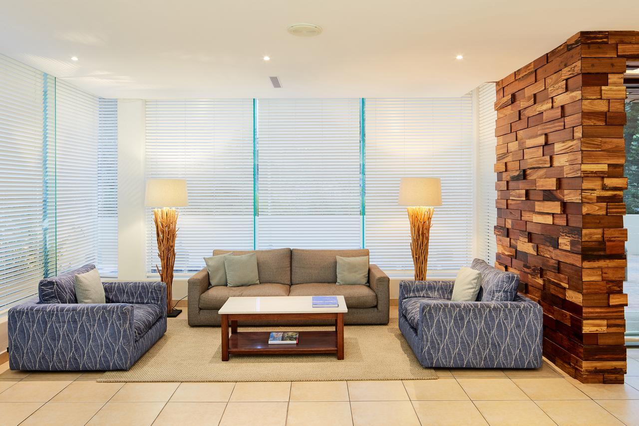 First Group Breakers Resort - Official Umhlanga Rocks Zewnętrze zdjęcie