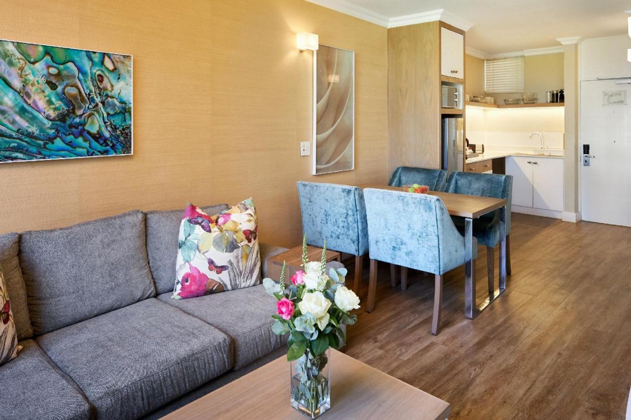 First Group Breakers Resort - Official Umhlanga Rocks Zewnętrze zdjęcie